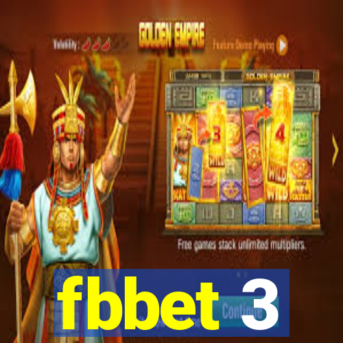 fbbet 3